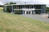 BMW Autohaus Zwingenberger